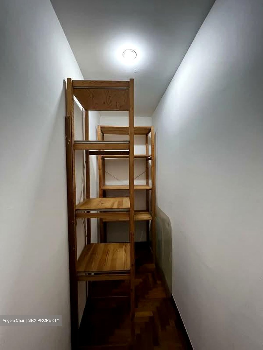 Jalan Arif (D19), Terrace #566276411